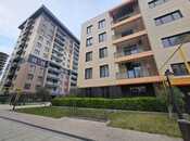 Продаётся 2-комн. новостройка 83 м², photo 2 from 8