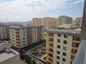 Продаётся 2-комн. новостройка 83 м², photo 6 from 8