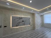 Продаётся 2-комн. новостройка 85 м², photo 2 from 8