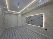 Продаётся 2-комн. новостройка 85 м², photo 6 from 8