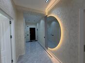 Продаётся 2-комн. новостройка 85 м², photo 4 from 8