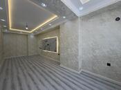 Продаётся 2-комн. новостройка 85 м², photo 3 from 8
