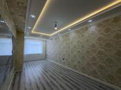 Продаётся 2-комн. новостройка 85 м², photo 5 from 8