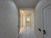 Продаётся 2-комн. новостройка 85 м², photo 8 from 8