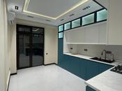Satılır 4 otaqlı yeni tikili 198 m², Elmlər Akademiyası m., photo 2 from 8