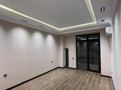 Satılır 4 otaqlı yeni tikili 198 m², Elmlər Akademiyası m., photo 3 from 8