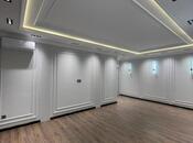 Satılır 4 otaqlı yeni tikili 198 m², Elmlər Akademiyası m., photo 6 from 8