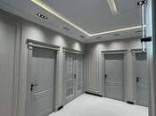 Satılır 4 otaqlı yeni tikili 198 m², Elmlər Akademiyası m., photo 5 from 8