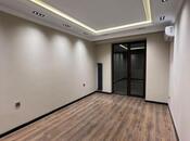 Satılır 4 otaqlı yeni tikili 198 m², Elmlər Akademiyası m., photo 8 from 8