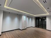 Satılır 4 otaqlı yeni tikili 198 m², Elmlər Akademiyası m., photo 7 from 8