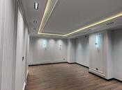 Satılır 4 otaqlı yeni tikili 198 m², Elmlər Akademiyası m., photo 4 from 8