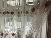 Сдаётся 2-комн. вторичка 60 м², м. Нариман Нариманов, photo 6 from 7