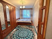 Сдаётся 2-комн. вторичка 60 м², м. Нариман Нариманов, photo 3 from 7