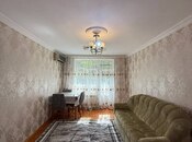 Сдаётся 2-комн. вторичка 60 м², м. Нариман Нариманов, photo 1 from 7