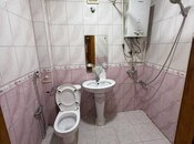 Сдаётся 2-комн. вторичка 60 м², м. Нариман Нариманов, photo 7 from 7