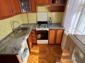 Сдаётся 2-комн. вторичка 60 м², м. Нариман Нариманов, photo 2 from 7