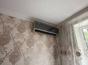 Сдаётся 2-комн. вторичка 60 м², м. Нариман Нариманов, photo 4 from 7