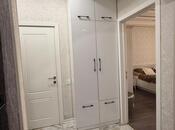 Продаётся 2-комн. новостройка 61 м², м. Шах Исмаил Хатаи, photo 8 from 8