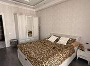 Продаётся 2-комн. новостройка 61 м², м. Шах Исмаил Хатаи, photo 4 from 8