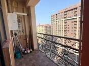 Продаётся 2-комн. новостройка 61 м², м. Шах Исмаил Хатаи, photo 3 from 8