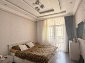 Продаётся 2-комн. новостройка 61 м², м. Шах Исмаил Хатаи, photo 5 from 8