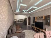 Продаётся 2-комн. новостройка 61 м², м. Шах Исмаил Хатаи, photo 7 from 8