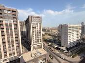 Продаётся 2-комн. новостройка 61 м², м. Шах Исмаил Хатаи, photo 2 from 8
