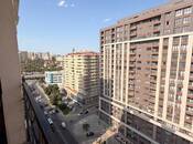 Продаётся 2-комн. новостройка 61 м², м. Шах Исмаил Хатаи, photo 1 from 8
