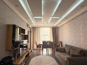 Продаётся 2-комн. новостройка 61 м², м. Шах Исмаил Хатаи, photo 6 from 8