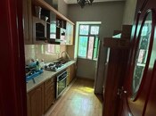 Сдаётся 4-комн. вторичка 140 м², Насиминский  р., photo 6 from 8