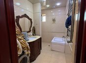 Сдаётся 4-комн. вторичка 140 м², Насиминский  р., photo 8 from 8