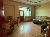Сдаётся 4-комн. вторичка 140 м², Насиминский  р., photo 1 from 8