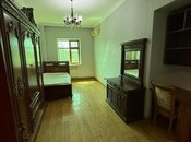 Сдаётся 4-комн. вторичка 140 м², Насиминский  р., photo 2 from 8