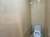 Сдаётся 4-комн. вторичка 140 м², Насиминский  р., photo 5 from 8