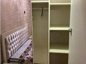 Satılır 3 otaqlı yeni tikili 110 m², İnşaatçılar m., photo 7 from 8