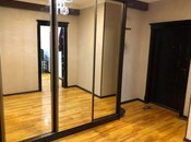Satılır 3 otaqlı yeni tikili 110 m², İnşaatçılar m., photo 8 from 8