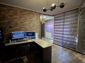 Продаётся 3-комн. офис 105 м², м. Иншаатчылар, photo 8 from 8