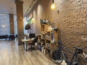 Продаётся 3-комн. офис 105 м², м. Иншаатчылар, photo 5 from 8