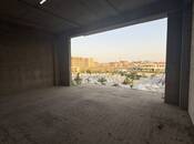 Продаётся 2-комн. новостройка 76.4 м², пос. Sea Breeze, photo 2 from 8