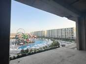 Продаётся 2-комн. новостройка 76.4 м², пос. Sea Breeze, photo 6 from 8