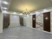 Satılır 4 otaqlı yeni tikili 176 m², İnşaatçılar m., photo 2 from 8