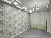 Satılır 4 otaqlı yeni tikili 176 m², İnşaatçılar m., photo 7 from 8