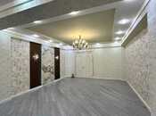 Satılır 4 otaqlı yeni tikili 176 m², İnşaatçılar m., photo 3 from 8