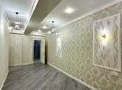 Satılır 4 otaqlı yeni tikili 176 m², İnşaatçılar m., photo 6 from 8