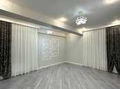 Satılır 4 otaqlı yeni tikili 176 m², İnşaatçılar m., photo 4 from 8