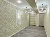 Satılır 4 otaqlı yeni tikili 176 m², İnşaatçılar m., photo 5 from 8