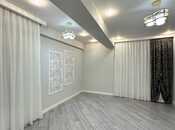 Satılır 4 otaqlı yeni tikili 176 m², İnşaatçılar m., photo 8 from 8