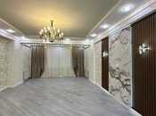 Satılır 4 otaqlı yeni tikili 176 m², İnşaatçılar m., photo 1 from 8
