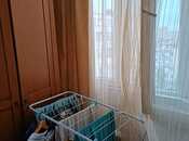 Satılır 2 otaqlı yeni tikili 53 m², İnşaatçılar m., photo 6 from 6