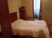 Satılır 2 otaqlı yeni tikili 53 m², İnşaatçılar m., photo 3 from 6